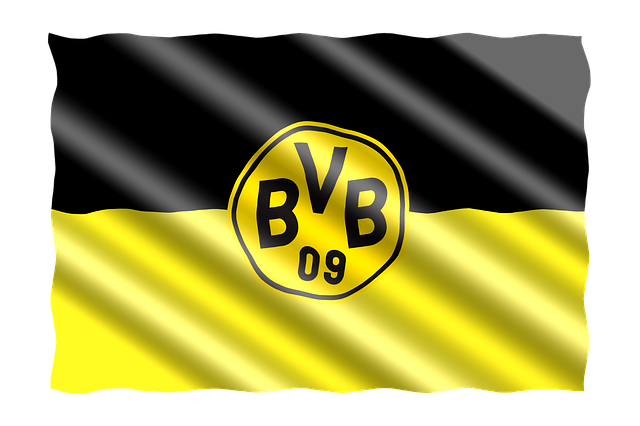 Borussia Dortrmund